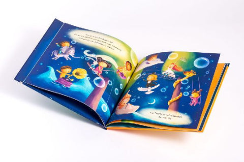 9783328302797 - Sample content