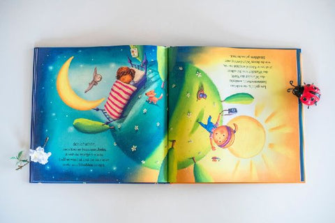 9783328302797 - Sample content