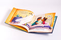 9783328302797 - Sample content