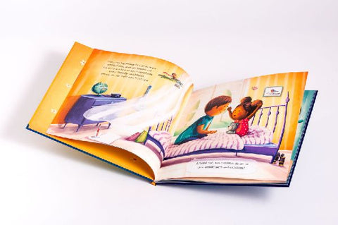 9783328302797 - Sample content