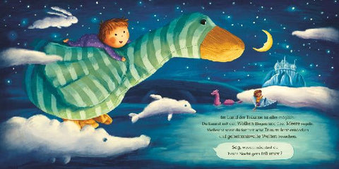 9783328302797 - Sample content