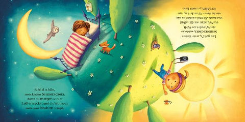 9783328302797 - Sample content