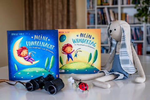 9783328302797 - Sample content