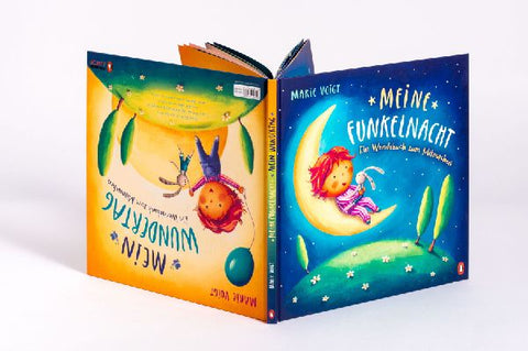 9783328302797 - Sample content