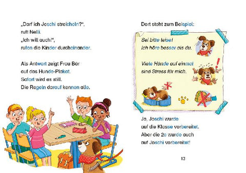 9783328302803 - Sample content