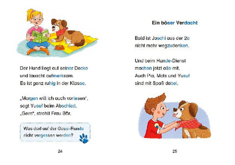 9783328302803 - Sample content