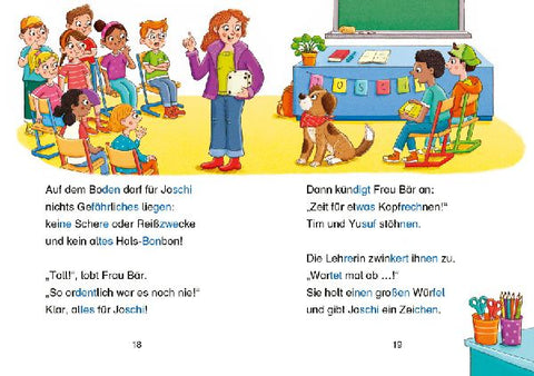 9783328302803 - Sample content