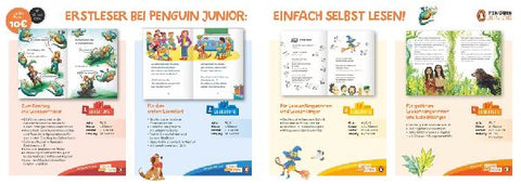 9783328302803 - Sample content