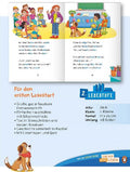 9783328302810 - Sample content