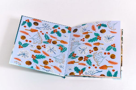 9783328302827 - Sample content