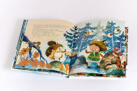 9783328302827 - Sample content