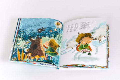 9783328302827 - Sample content