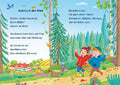 9783328302841 - Sample content