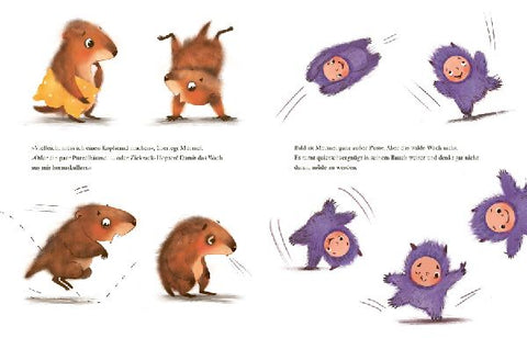 9783328302858 - Sample content