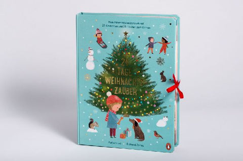 9783328302872 - Sample content