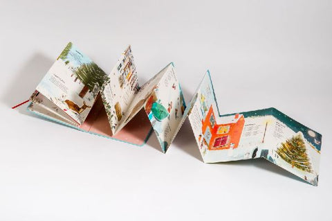 9783328302872 - Sample content