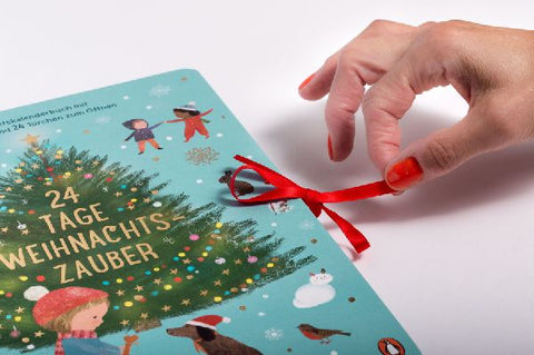 9783328302872 - Sample content