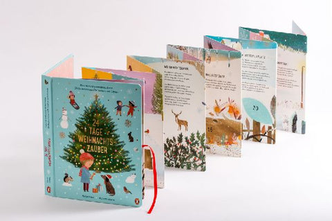 9783328302872 - Sample content