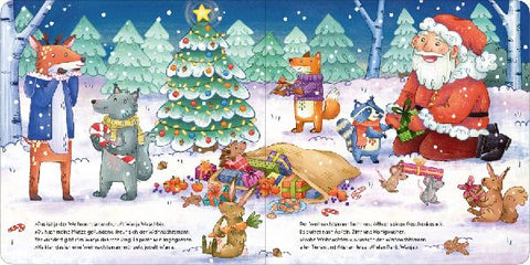 9783328302889 - Sample content