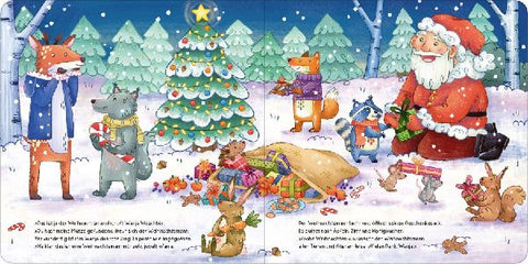 9783328302889 - Sample content