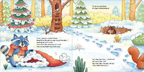 9783328302889 - Sample content