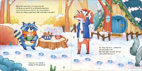 9783328302889 - Sample content