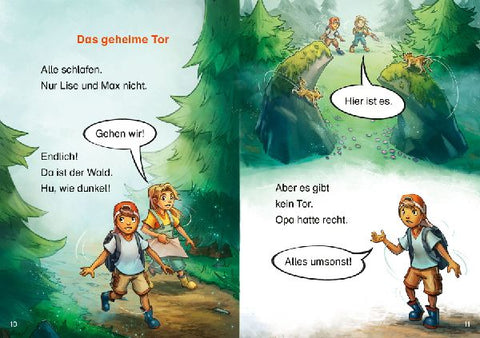 9783328302896 - Sample content