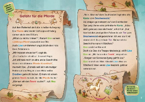 9783328302896 - Sample content