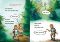 9783328302896 - Sample content