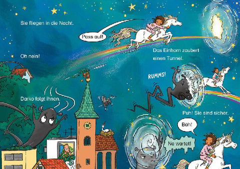 9783328302902 - Sample content