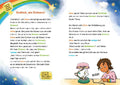 9783328302902 - Sample content