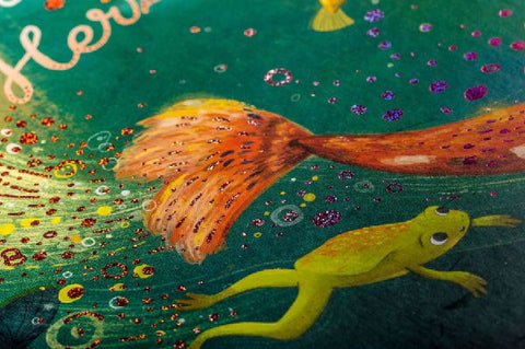 9783328302919 - Sample content