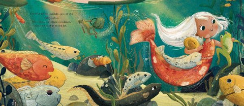 9783328302919 - Sample content