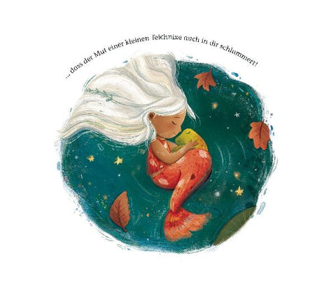 9783328302919 - Sample content