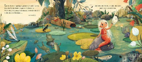 9783328302919 - Sample content