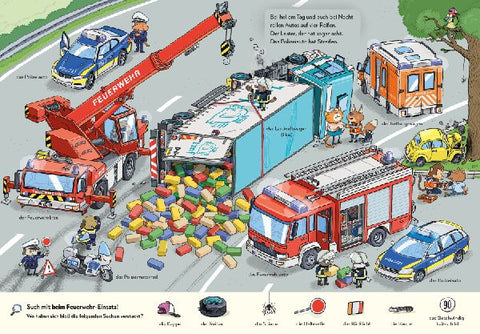 9783328302957 - Sample content