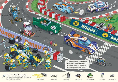 9783328302957 - Sample content