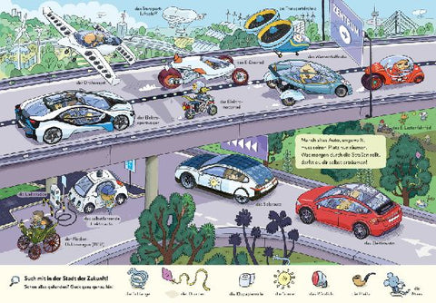 9783328302957 - Sample content