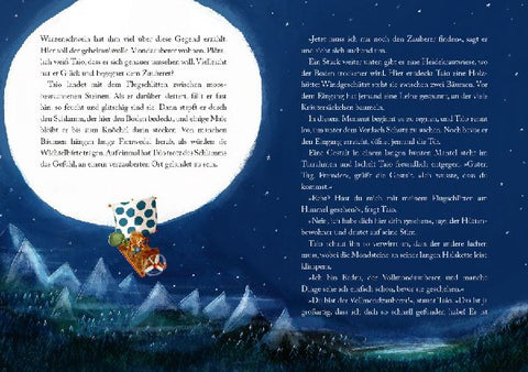 9783328302964 - Sample content