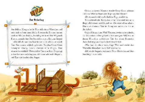 9783328302964 - Sample content