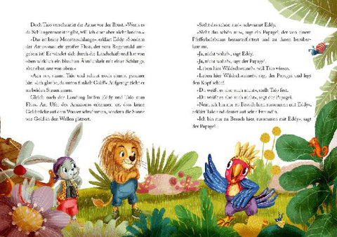 9783328302964 - Sample content