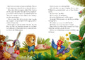 9783328302964 - Sample content