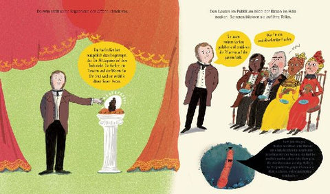 9783328302971 - Sample content