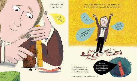 9783328302971 - Sample content