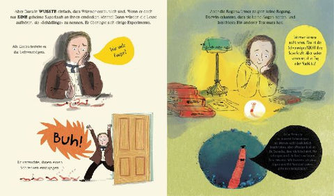 9783328302971 - Sample content