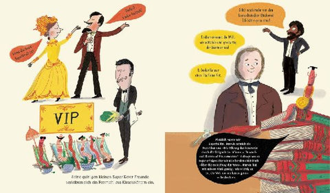 9783328302971 - Sample content