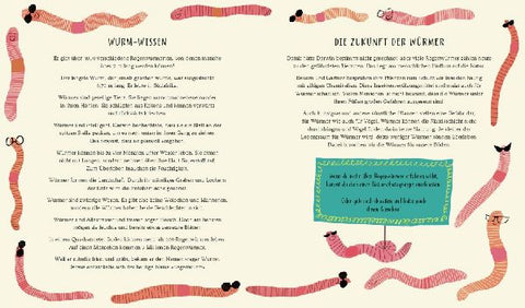 9783328302971 - Sample content