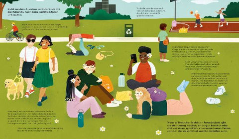 9783328302988 - Sample content