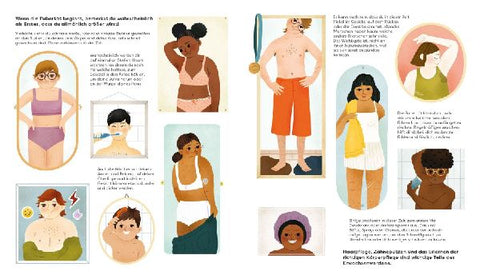 9783328302988 - Sample content