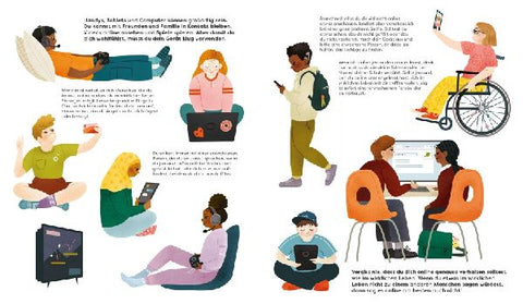 9783328302988 - Sample content